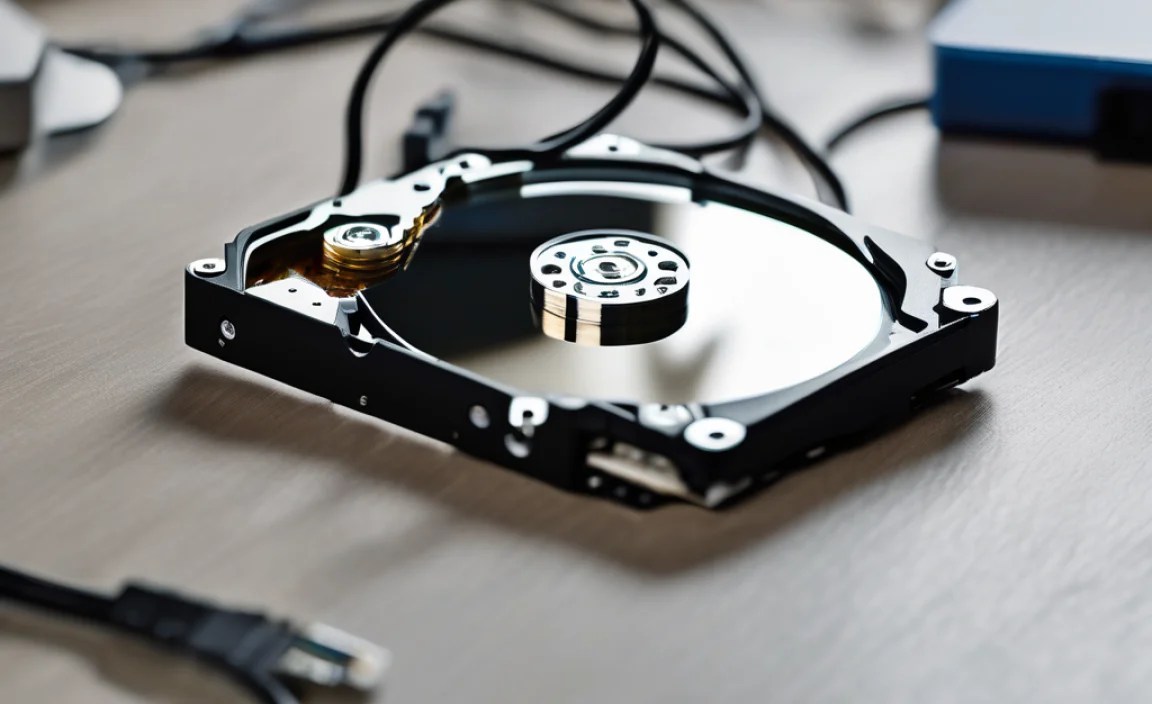 Before You Start: Essential Preparations