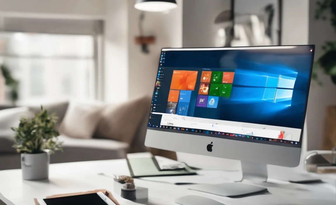 Beyond the Microsoft Store: Advanced Theming