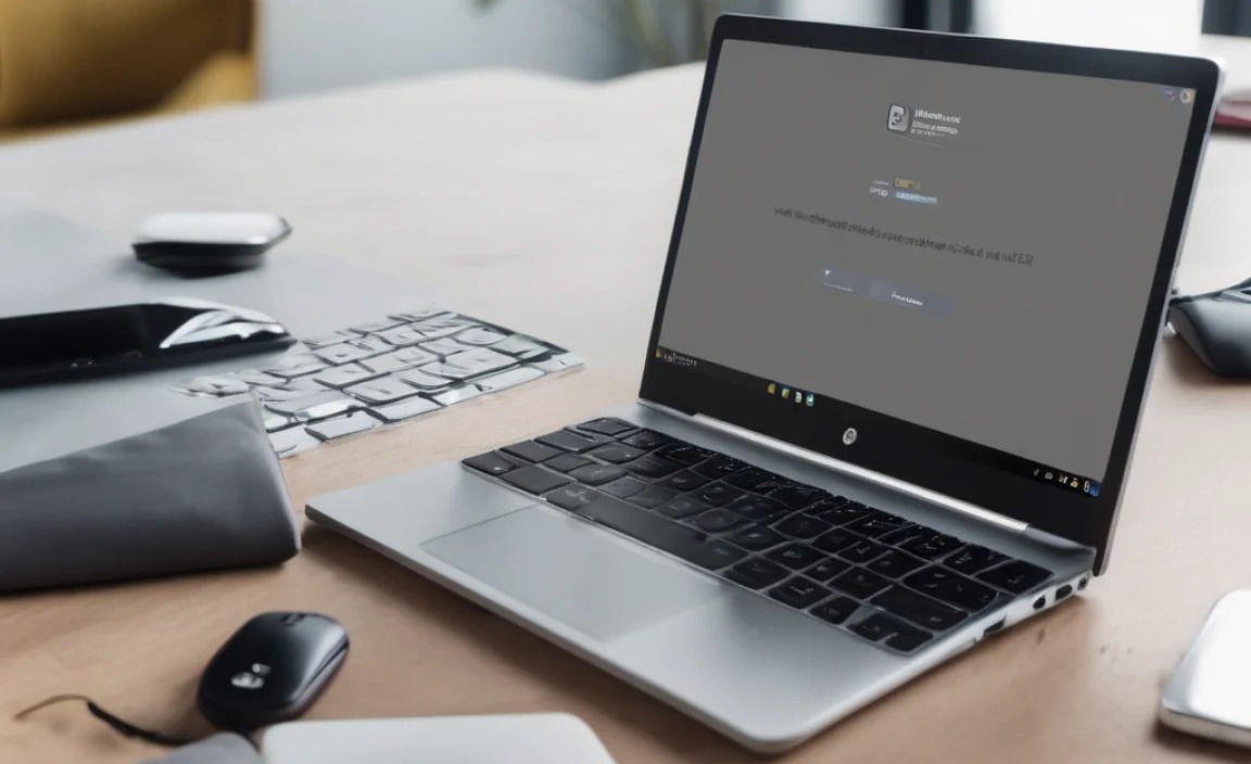 Broadcom Bluetooth Compatibility Issues