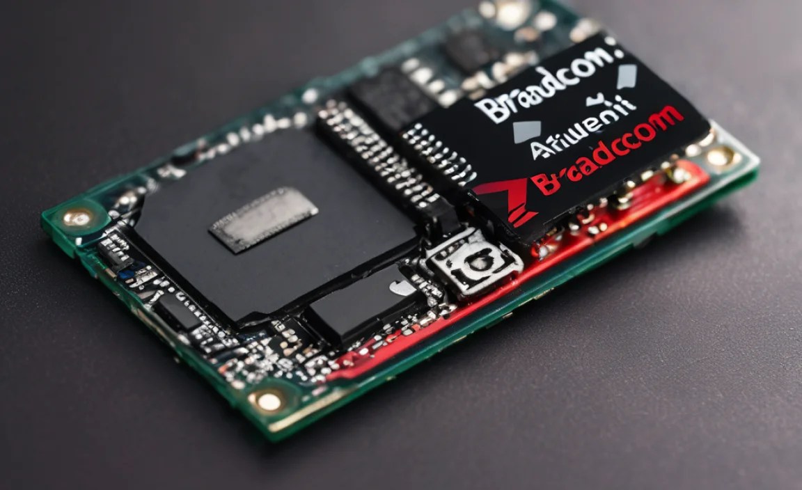 Checking Bluetooth Connection on Ubuntu