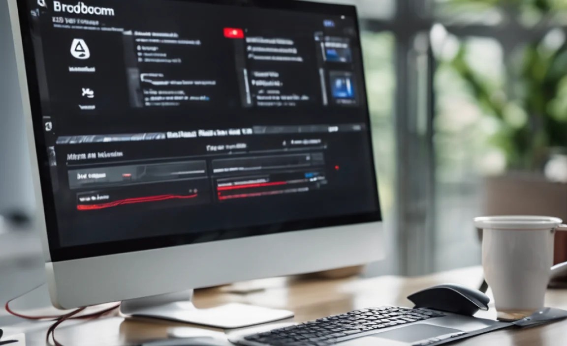 Checking Compatibility Before Installation