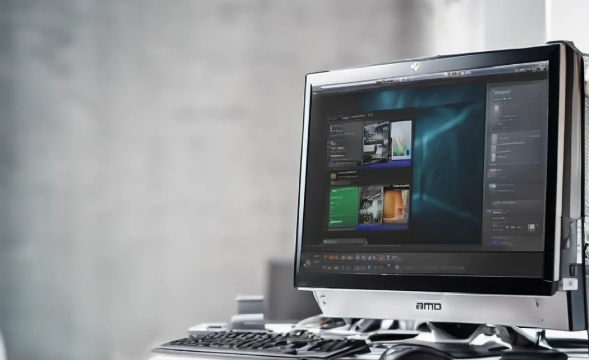 Checking for Current Drivers