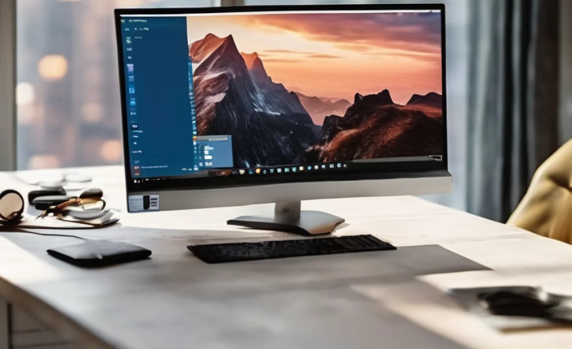 Checking Your Activation Status