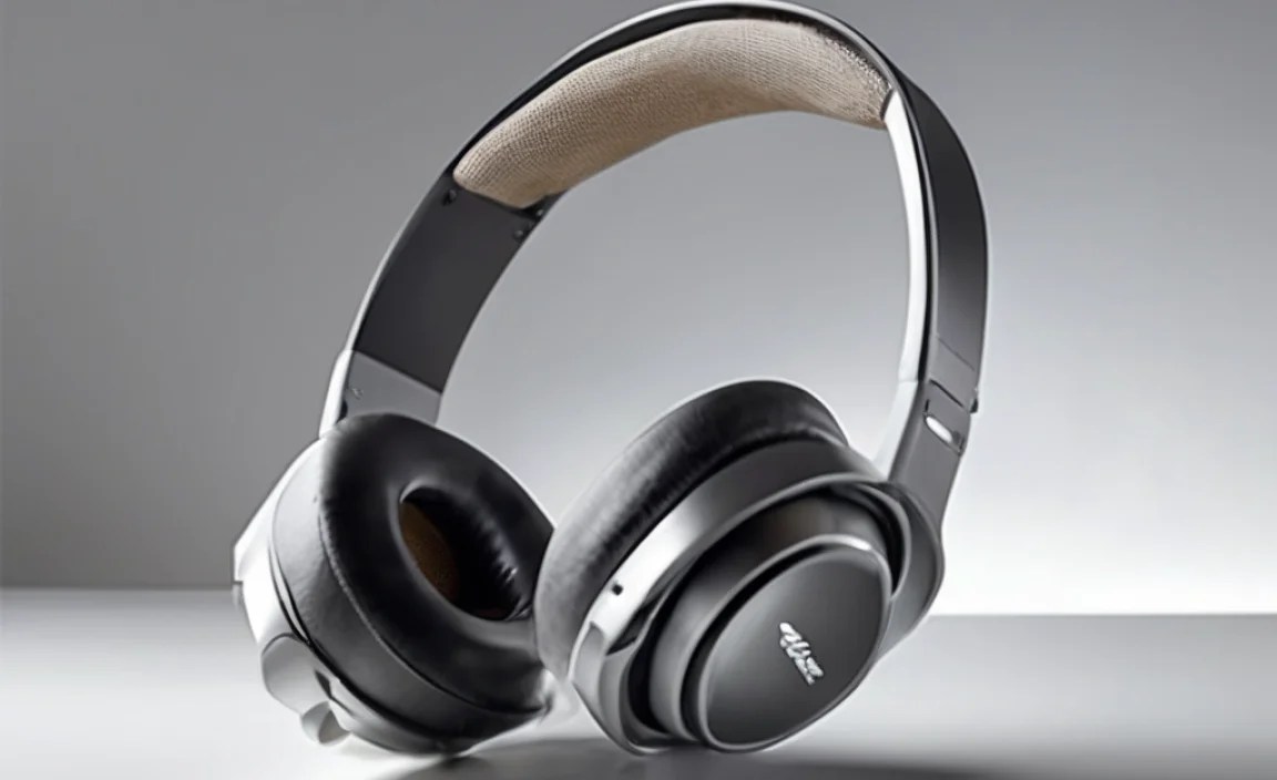 Checking Your Current Audio Driver Version