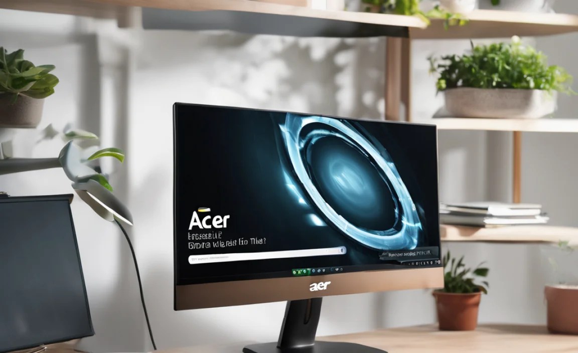 Checking Your Current Ethernet Driver Version