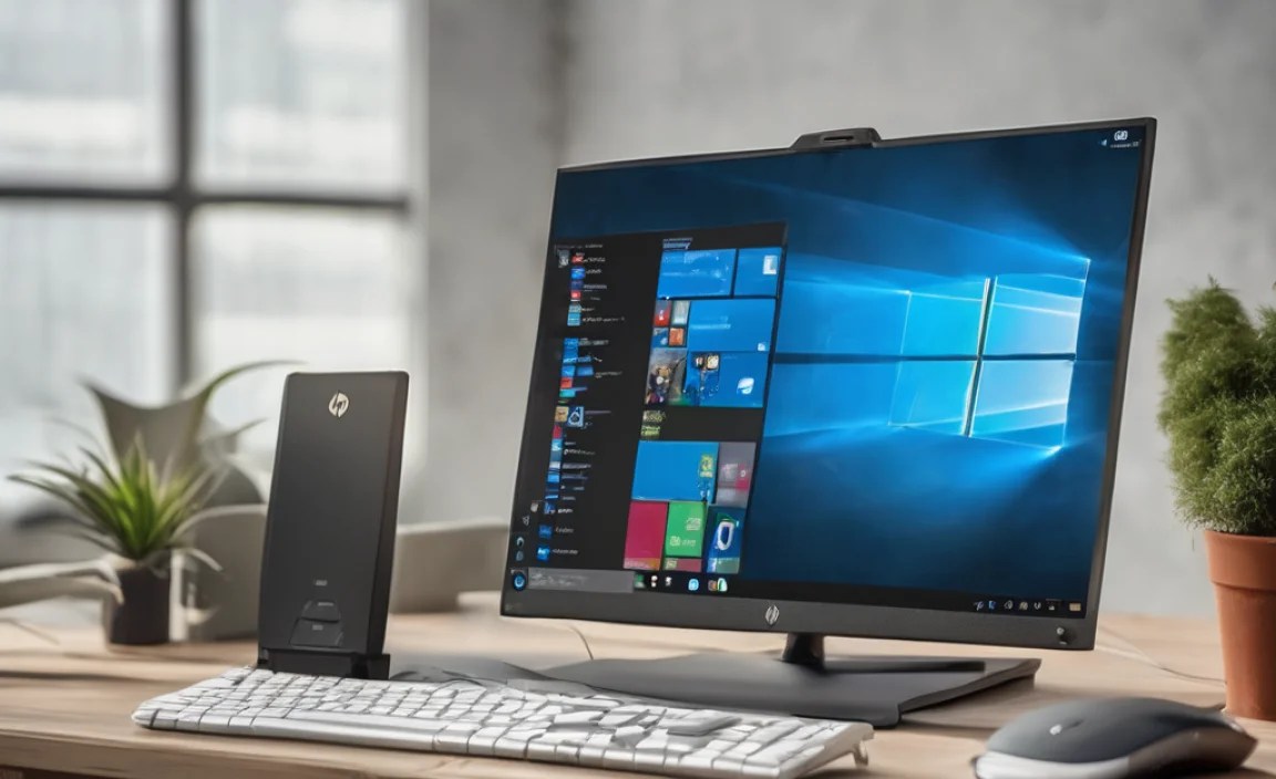 Checking Your HP Device&rsquo;s Bluetooth Compatibility