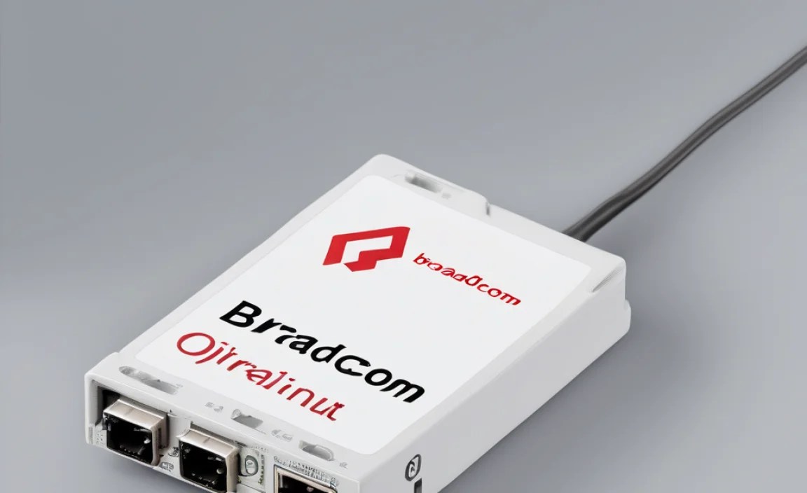 Checking Your System Compatibility