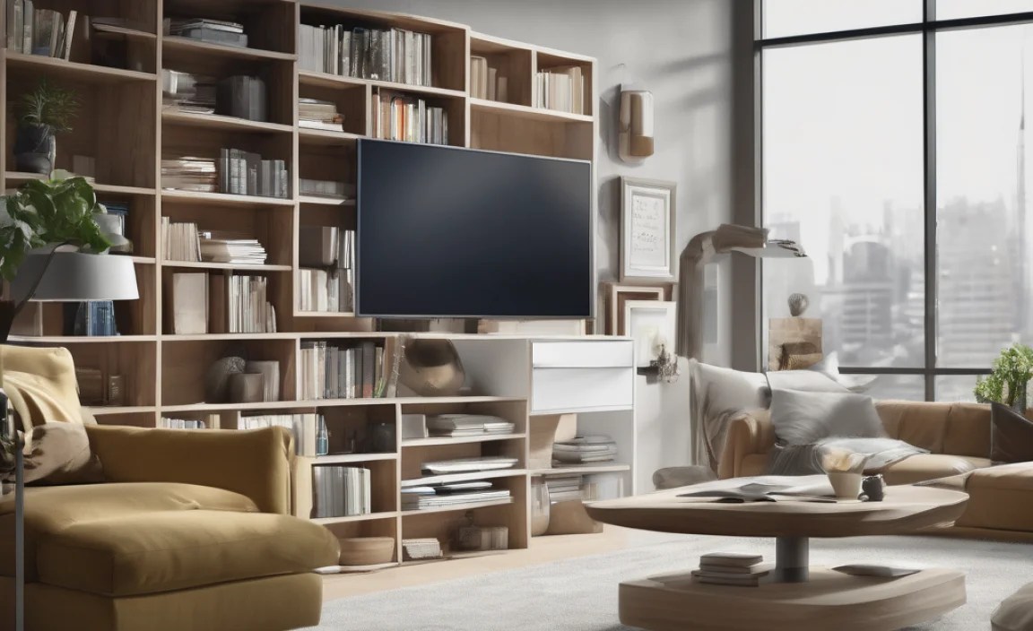 Choosing Between Kodi and Plex