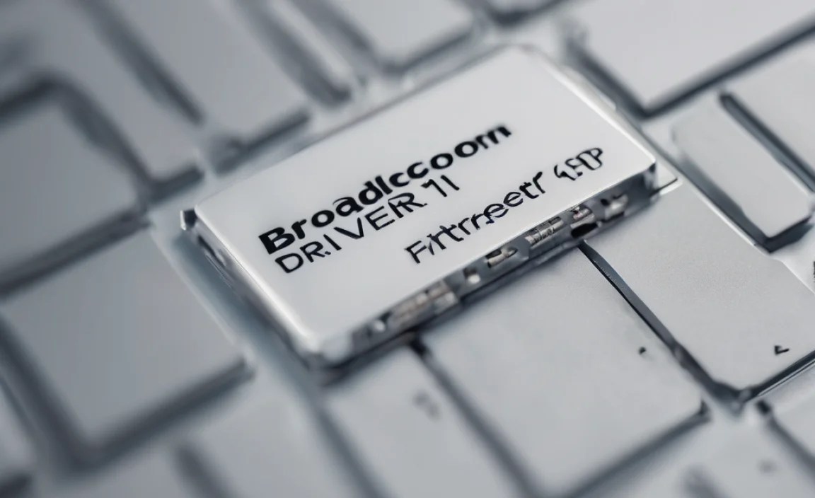 Common Issues and Solutions