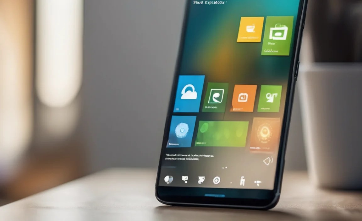 Common Issues and Troubleshooting