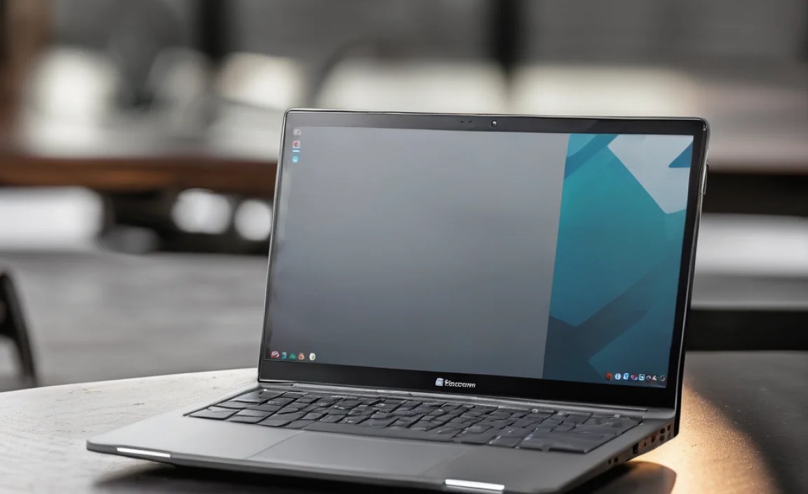 Common Issues and Troubleshooting