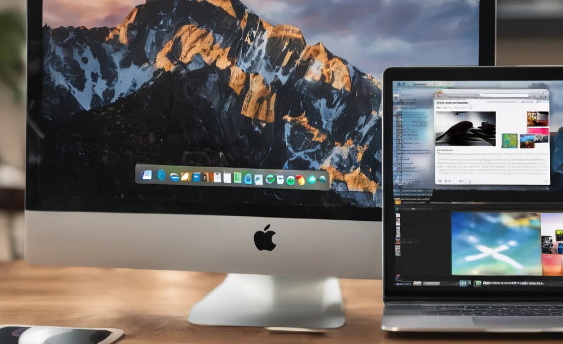 Common Issues and Troubleshooting Tips