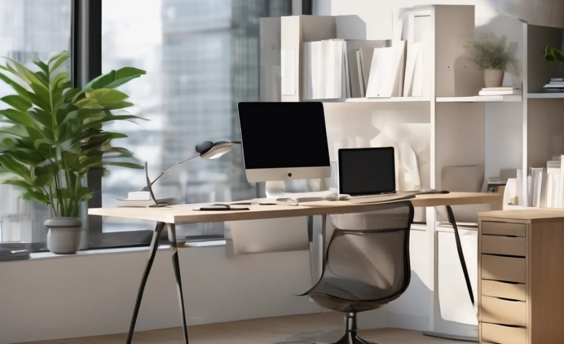 Common Issues and Troubleshooting Tips