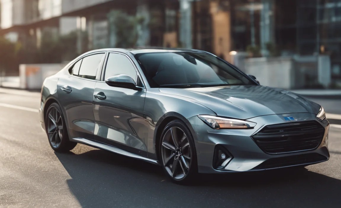 Common Issues and Troubleshooting When Using Drivers Updaters