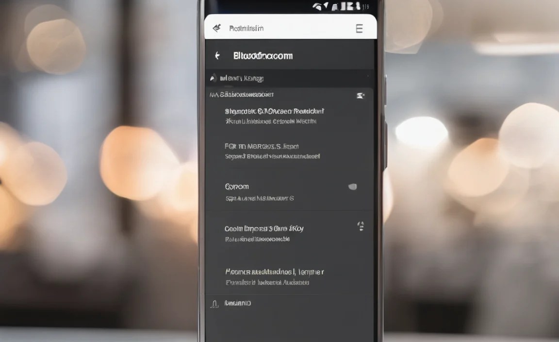 Common Issues with Bluetooth on Ubuntu