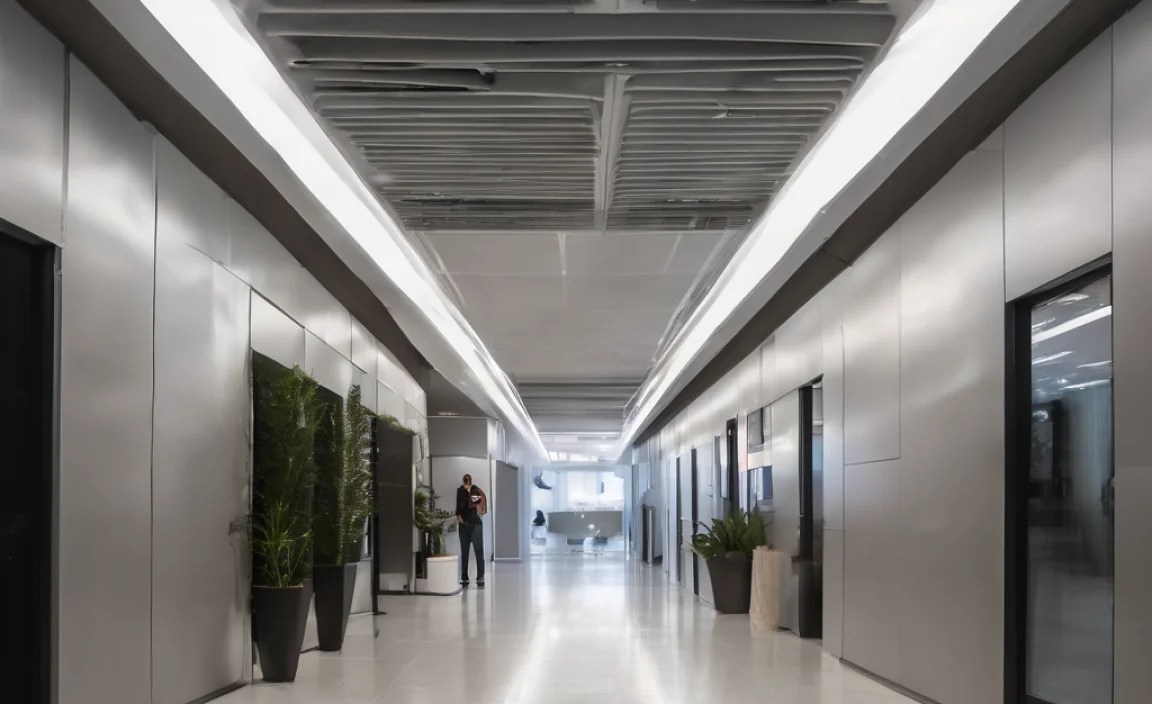 Common Problems and Solutions