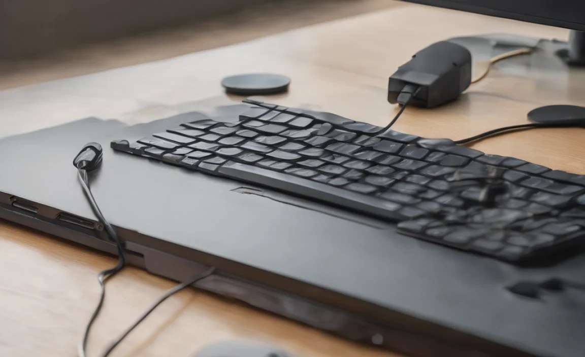 Common Problems and Solutions