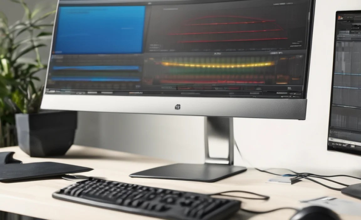 Compare Methods to Fix Missing Drivers