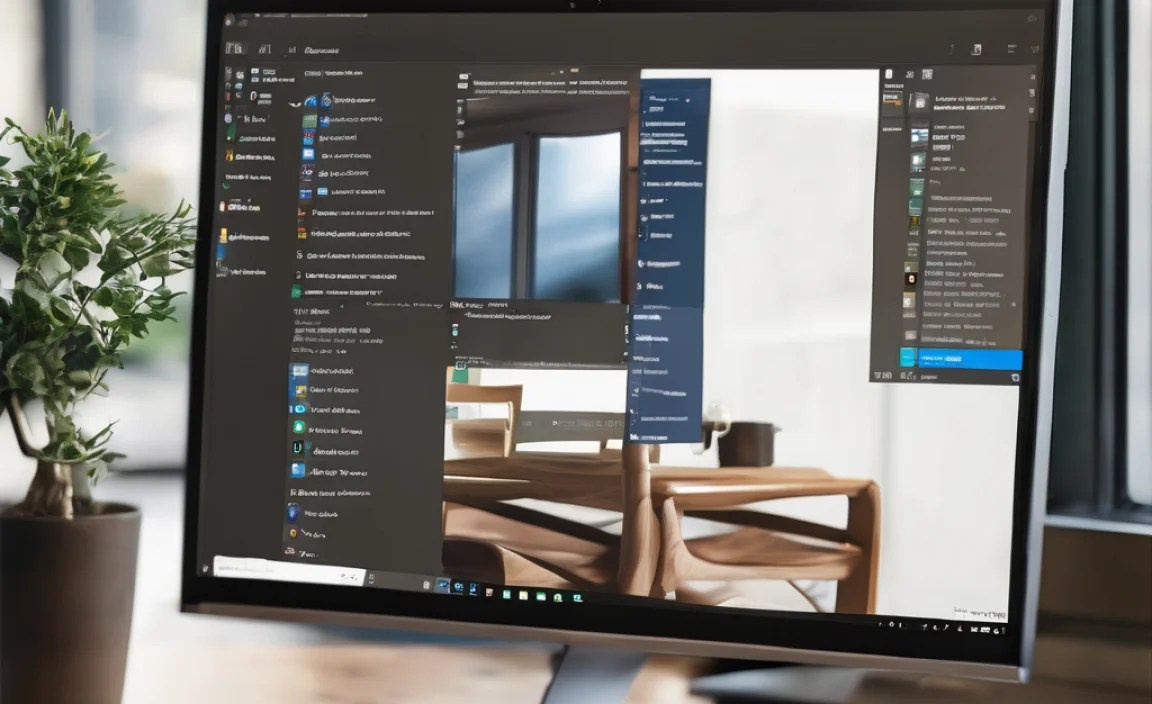 Comparing 32-Bit vs. 64-Bit Windows 10