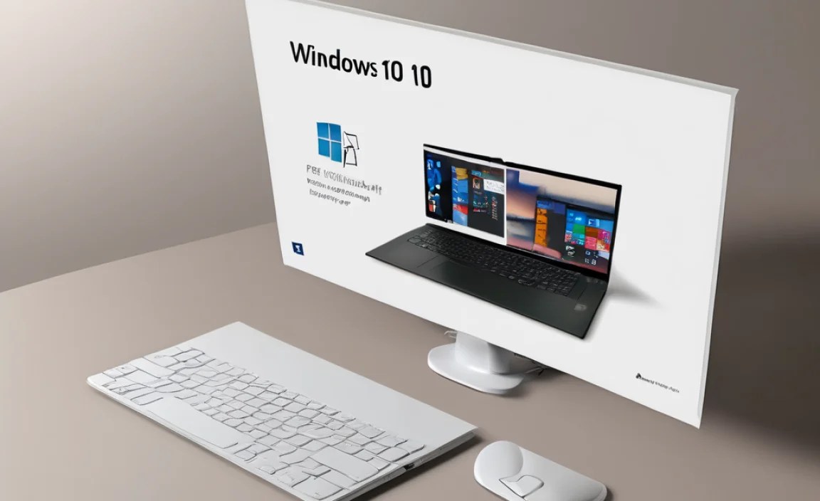 Comparing Activation Methods