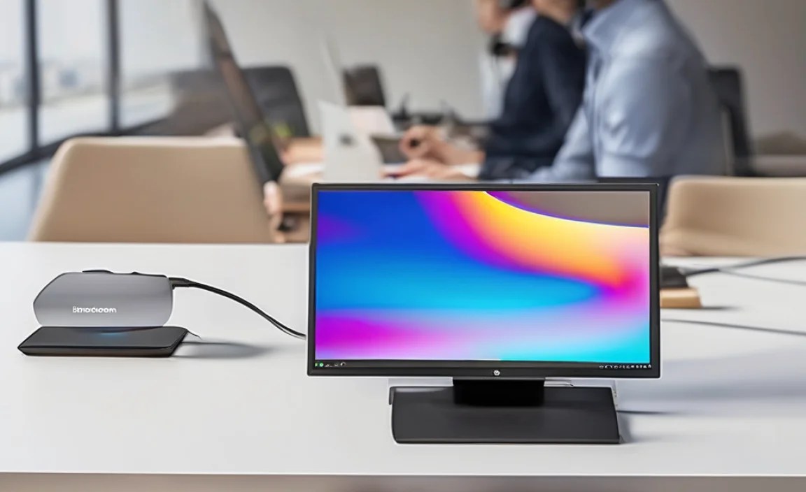 Comparing Broadcom Bluetooth with Others