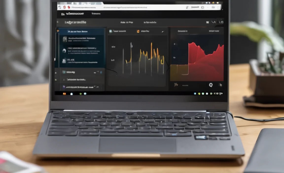 Comparing Broadcom Driver Benefits