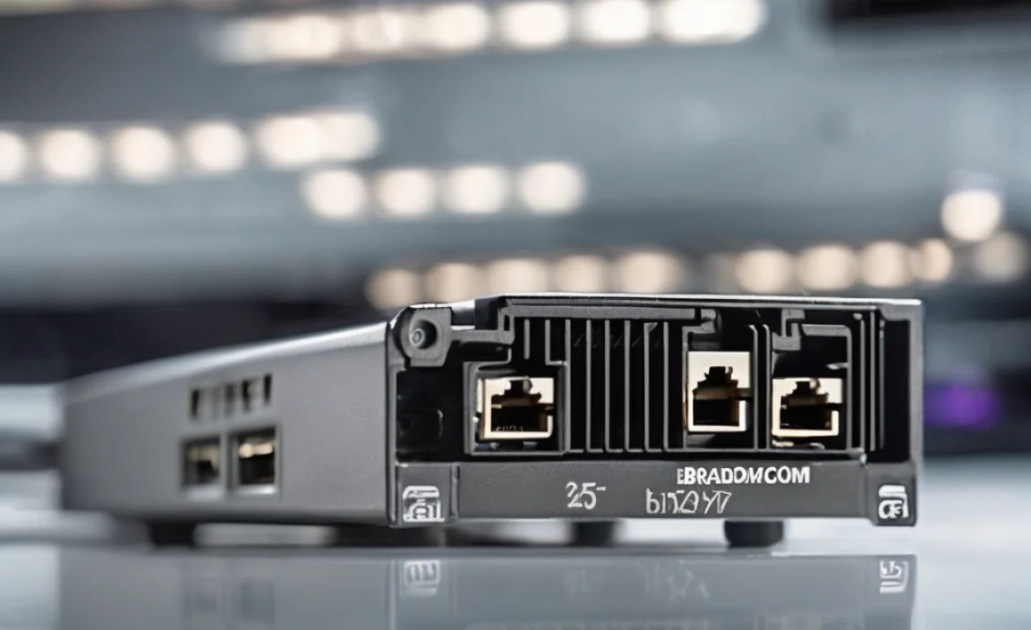 Comparing Different Driver Versions