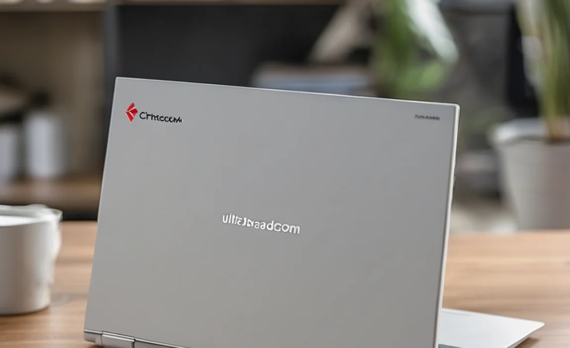 Comparing Different Ethernet Drivers