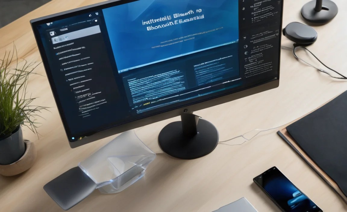 Comparing Driver Update Methods