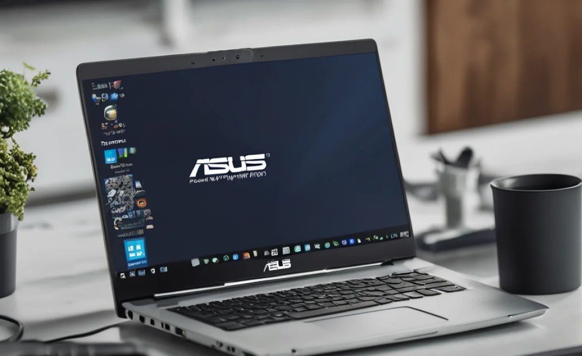 Comparing Driver Versions