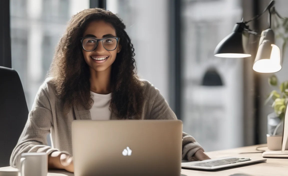 Comparing Free Backup Solutions