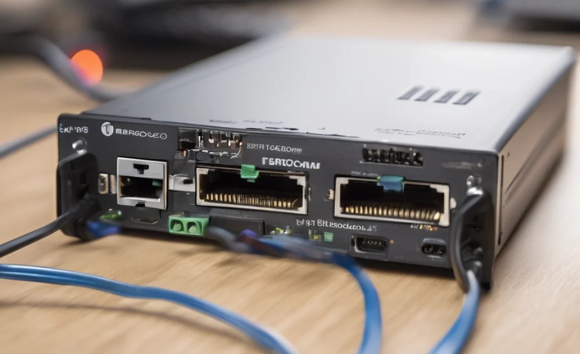 Comparing Solutions for Driver Issues