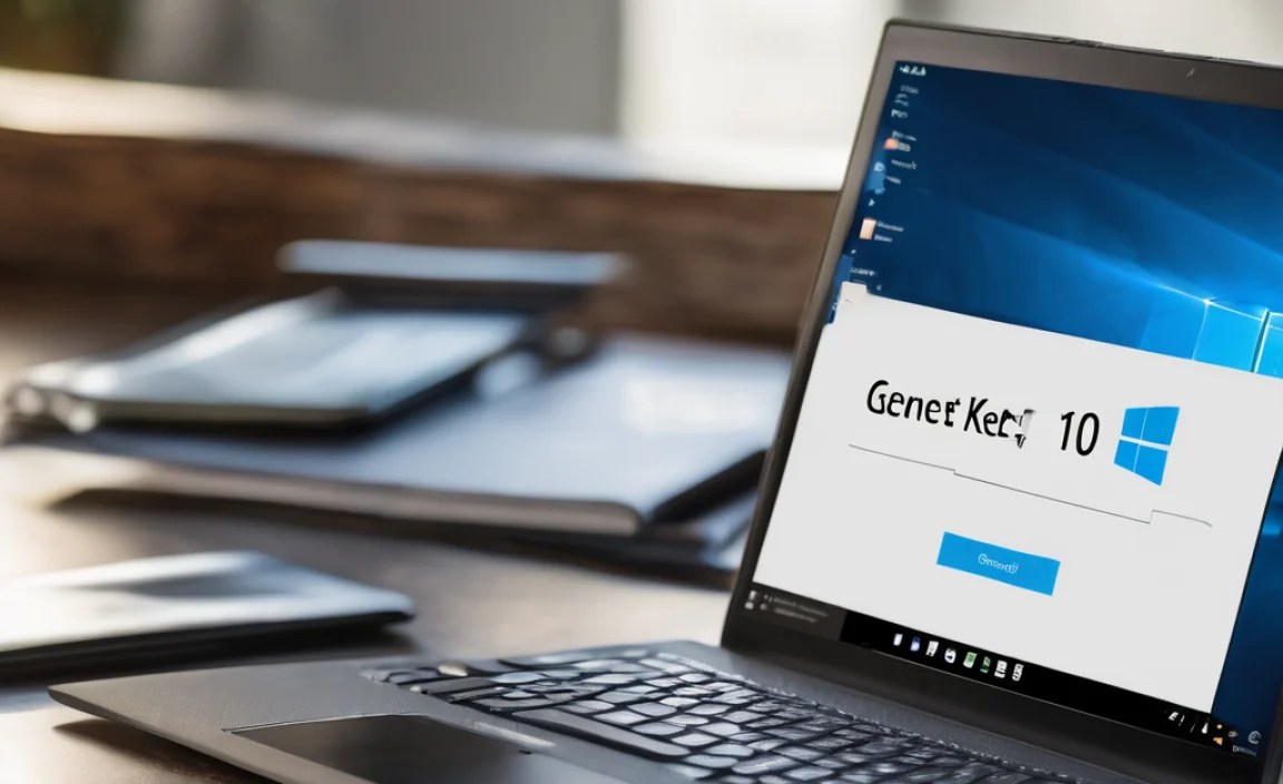 Comparing Windows 10 Activation Methods