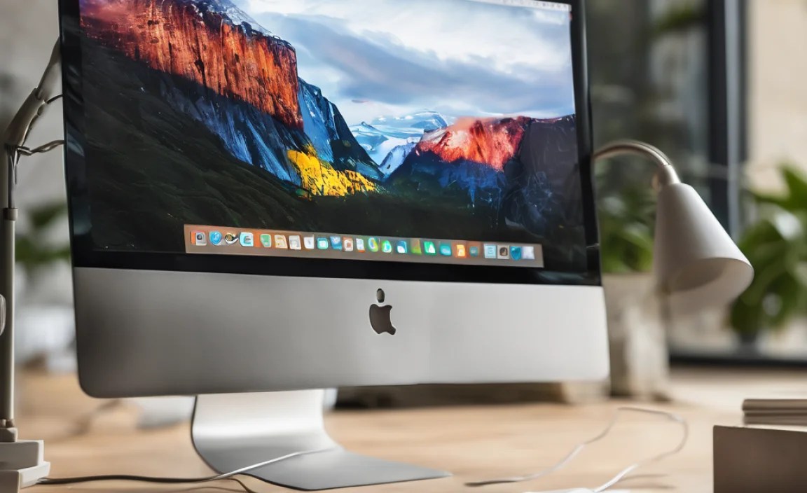 Comparing Windows 10 ISO Usage Methods