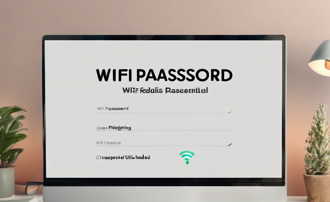 Comparing Windows WiFi Password Retrieval Methods