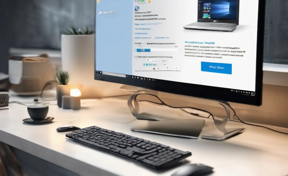 Comparison: CD vs. No CD Installation