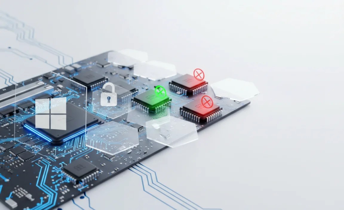 Compatibility and Upgrade Paths