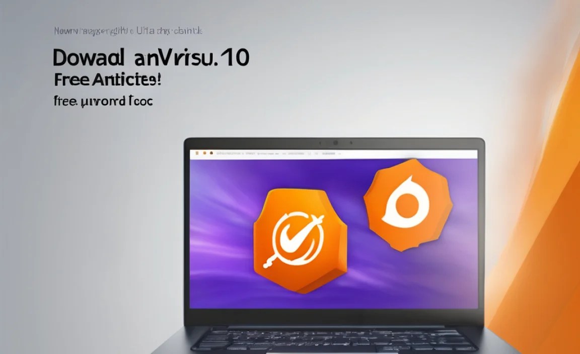 Configuration and Setup