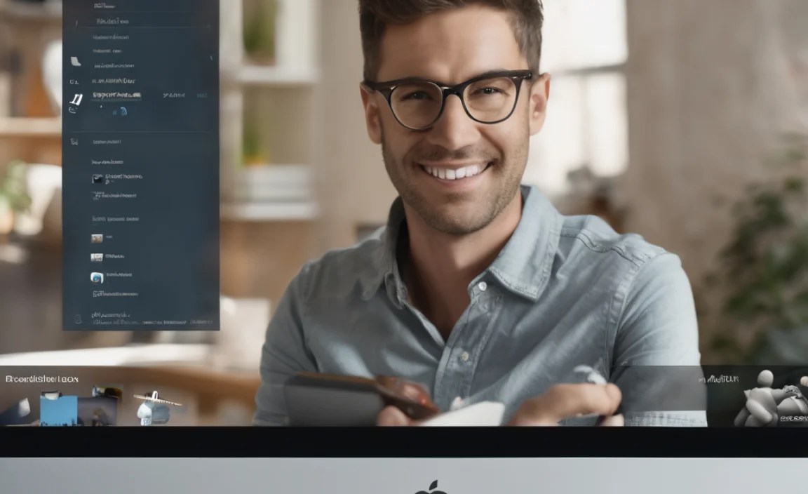 Core Features: Beyond Basic Playback