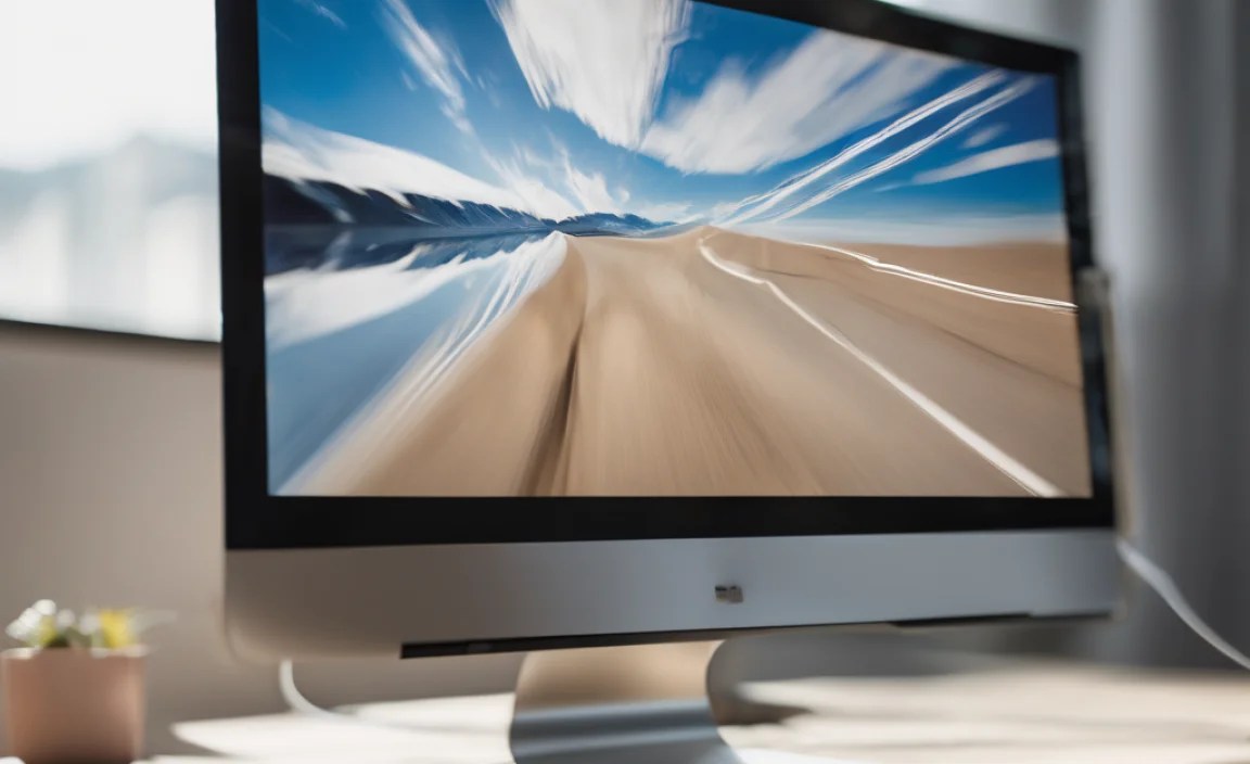 Creating a Bootable USB Drive