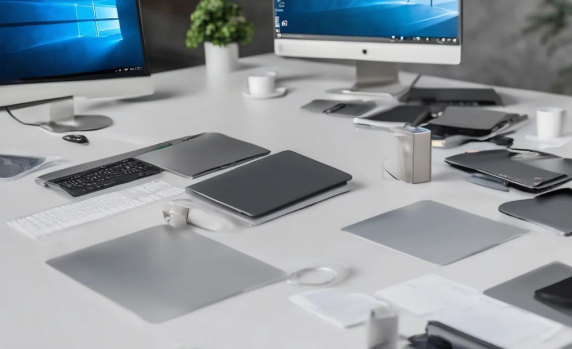 Creating a New Virtual Machine in VMware