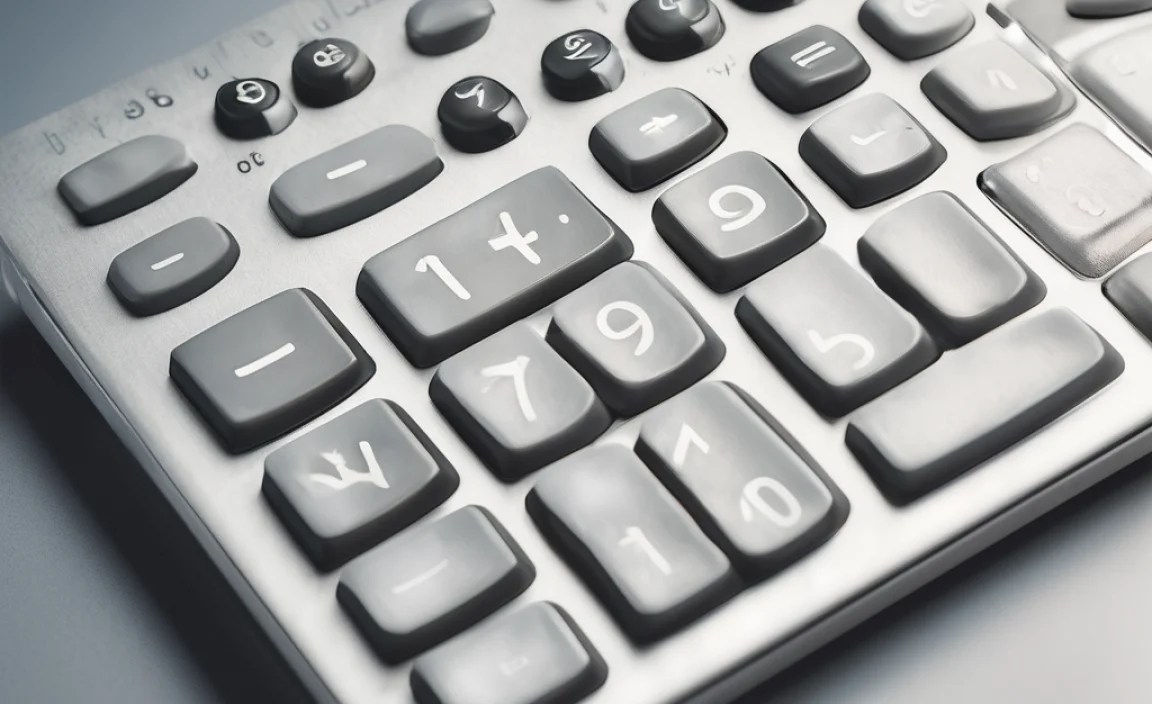 Customization Options