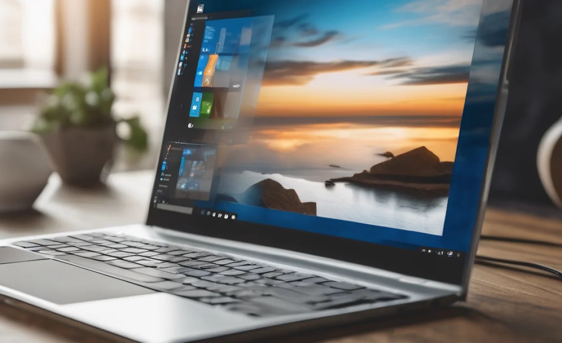 Customizing Themes Beyond the Basics