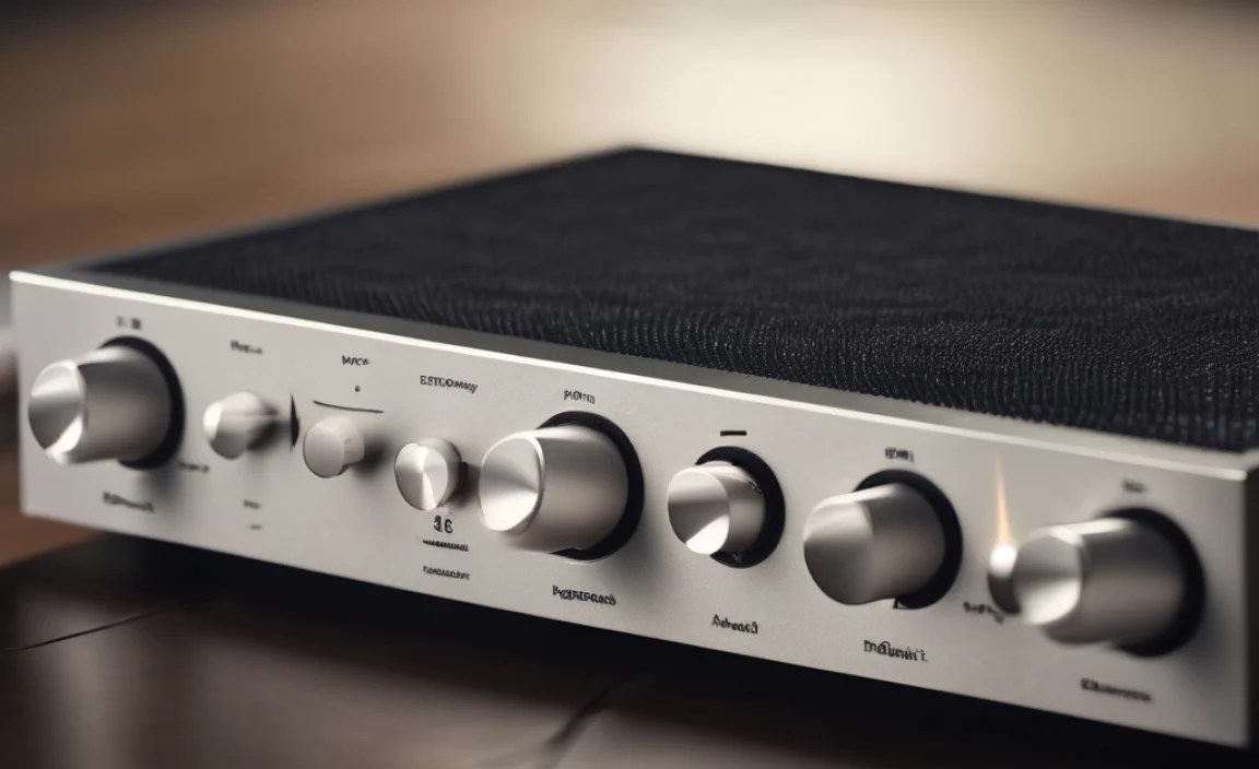 Customizing Your Sound with the Windows Equalizer