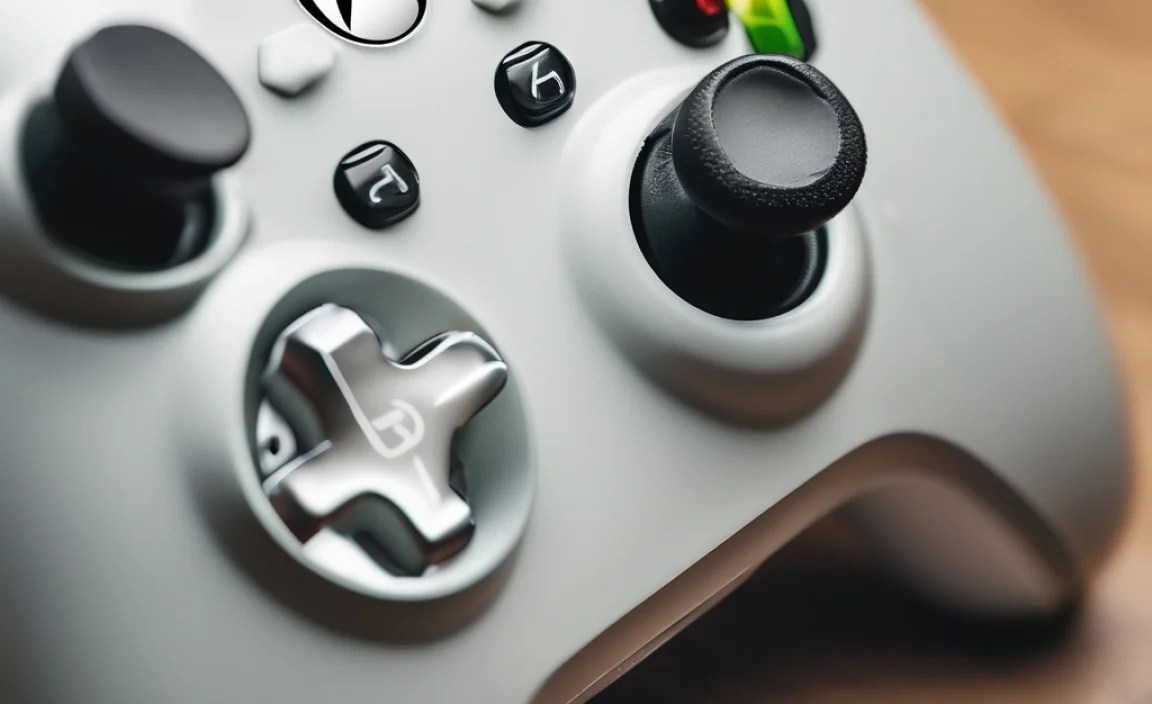 Dealing with Wireless Adapters and Third-Party Controllers