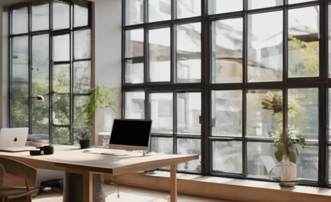 Deeper Fixes for Persistent Issues