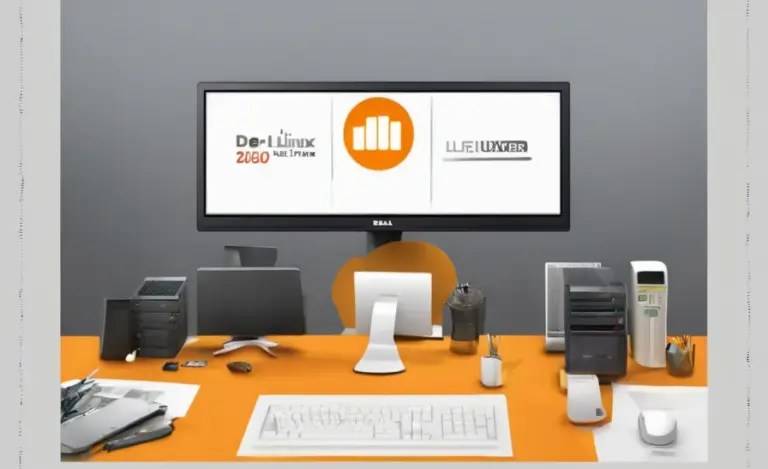 Dell Linux Driver Error Fix 2025