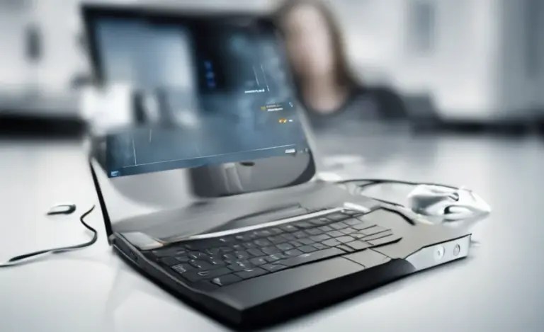 Dell Linux Driver Missing: Fix It Now