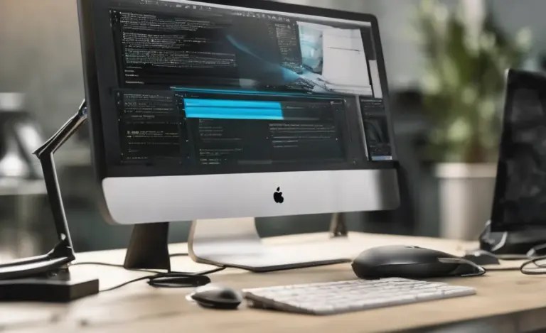 Dell USB Driver Fix Linux: Effortless Solution