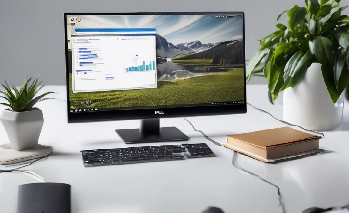 Diagnosing USB Driver Problems in Linux